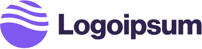 logoipsum-261