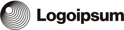 logoipsum-263