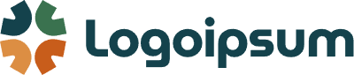 logoipsum-330