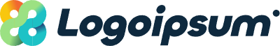 logoipsum-341