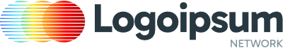 logoipsum-343